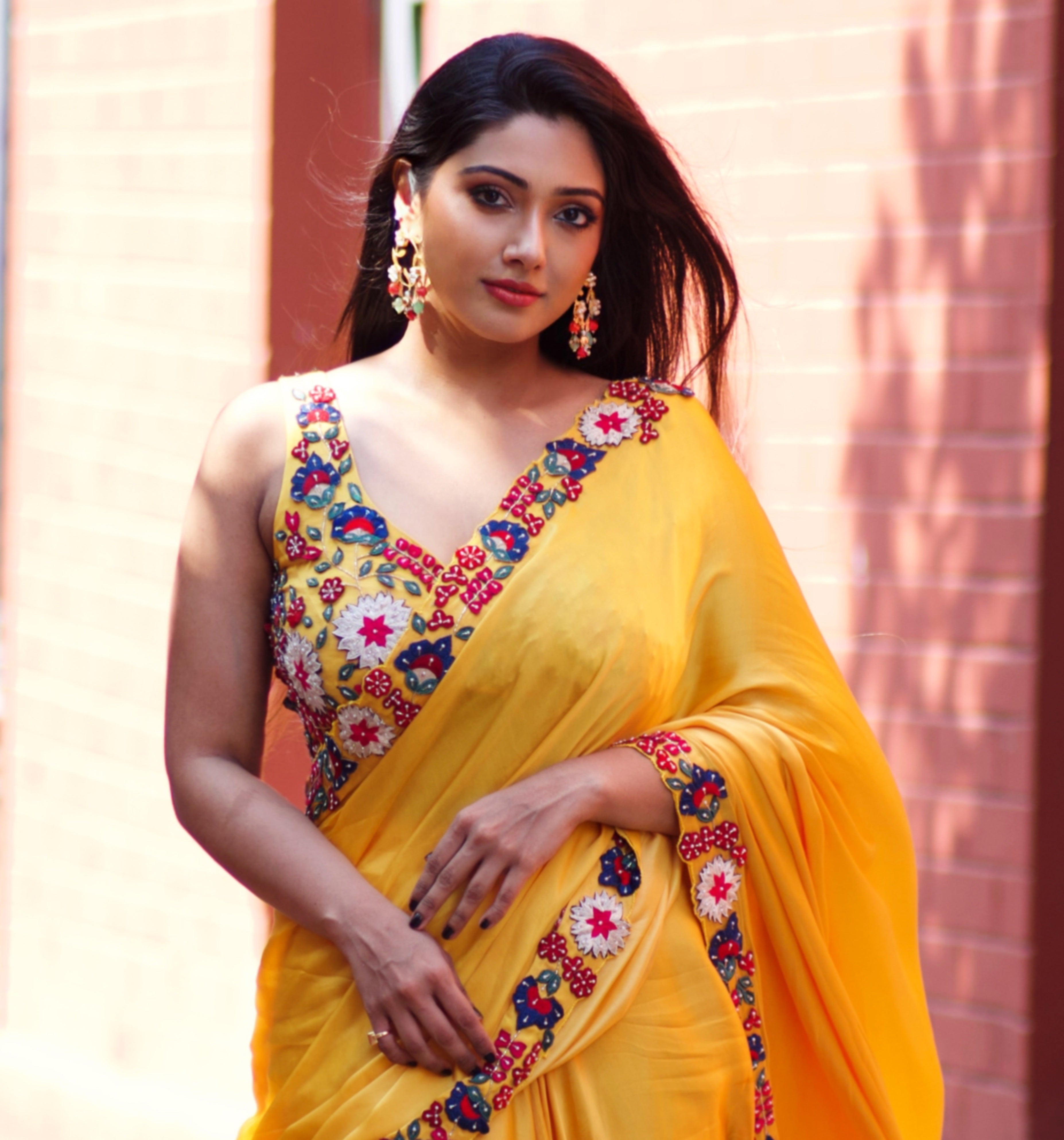 Quench A Thirst - Where Elegance Meets Innovation India